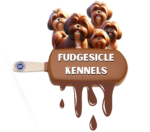 Fudgesicle Kennels